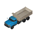 Thumbnail for version as of 05:39, 26 September 2024