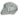 Quarried stone