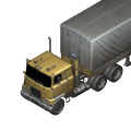 Thumbnail for version as of 05:00, 23 September 2024