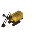 Thumbnail for version as of 12:50, 17 May 2026