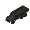 Thumbnail for version as of 04:56, 8 August 2026