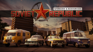 Version 0-8-6-thumbnail.png