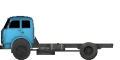 Thumbnail for version as of 12:25, 22 September 2024