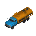 Thumbnail for version as of 07:17, 4 October 2024
