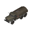 Thumbnail for version as of 07:00, 4 October 2024