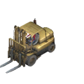 Thumbnail for version as of 10:48, 28 September 2024