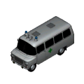 Thumbnail for version as of 04:56, 8 August 2026