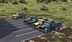 Report for the community-5-thumbnail.png