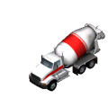 Thumbnail for version as of 04:56, 8 August 2026
