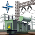 Thumbnail for version as of 09:30, 14 June 2026
