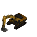 Thumbnail for version as of 04:56, 8 August 2026
