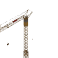Thumbnail for version as of 04:56, 8 August 2026