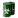 Hazardous waste