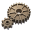 This research will allow you to build a factory where you will able to produce mechanical components.