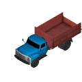 Thumbnail for version as of 04:11, 25 September 2024