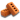 Bricks