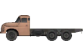 Thumbnail for version as of 03:48, 23 September 2024