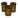 Uranium oxide