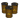 Uranium oxide