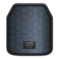 Thumbnail for version as of 22:10, 2 June 2023
