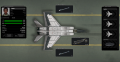 Thumbnail for version as of 17:34, 30 June 2023