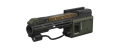 Thumbnail for version as of 17:04, 2 June 2023